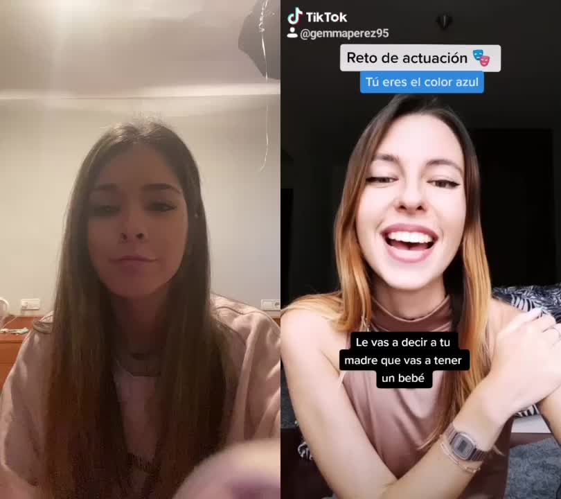 @Anahi García