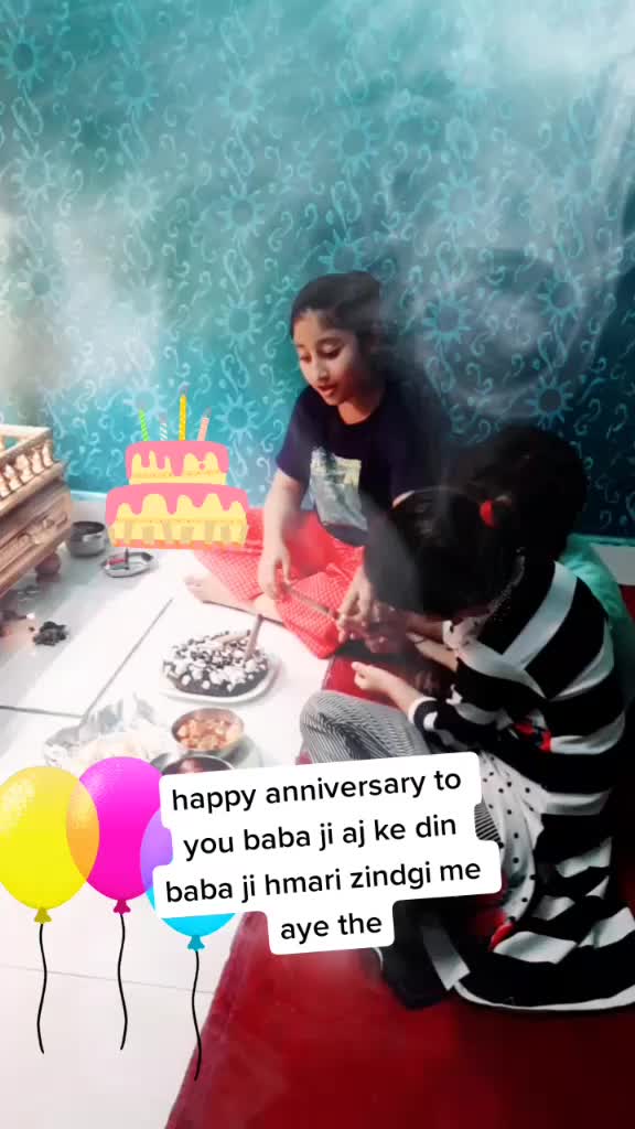 @BABLI MAROTHYAuser18