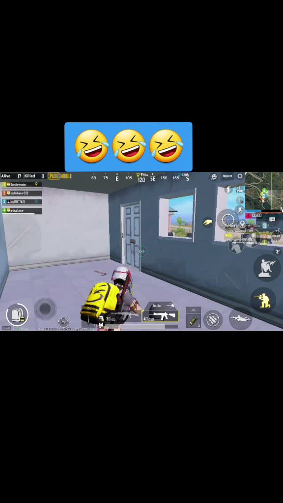 @😎pubg lover🤘😎