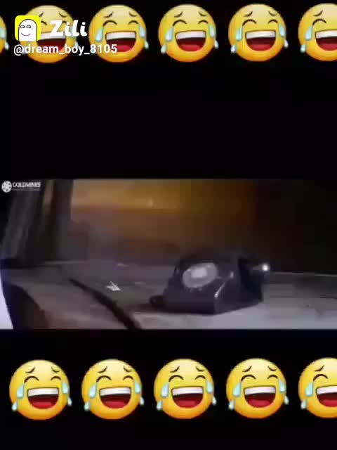 @शेतकरी ज्ञानेश्वर