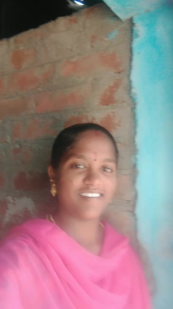 @DIO sakthi