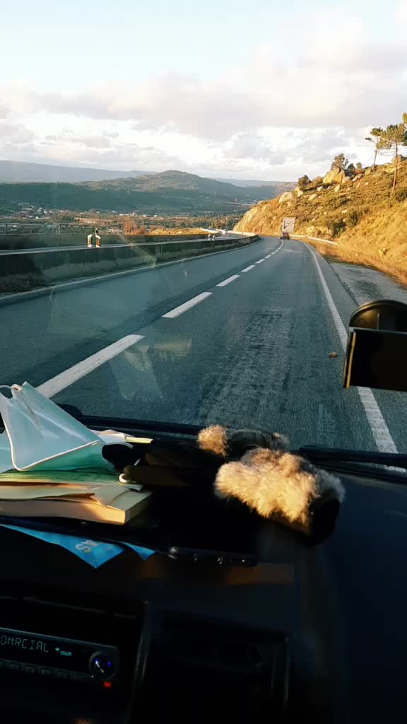 @fastvan🇵🇹