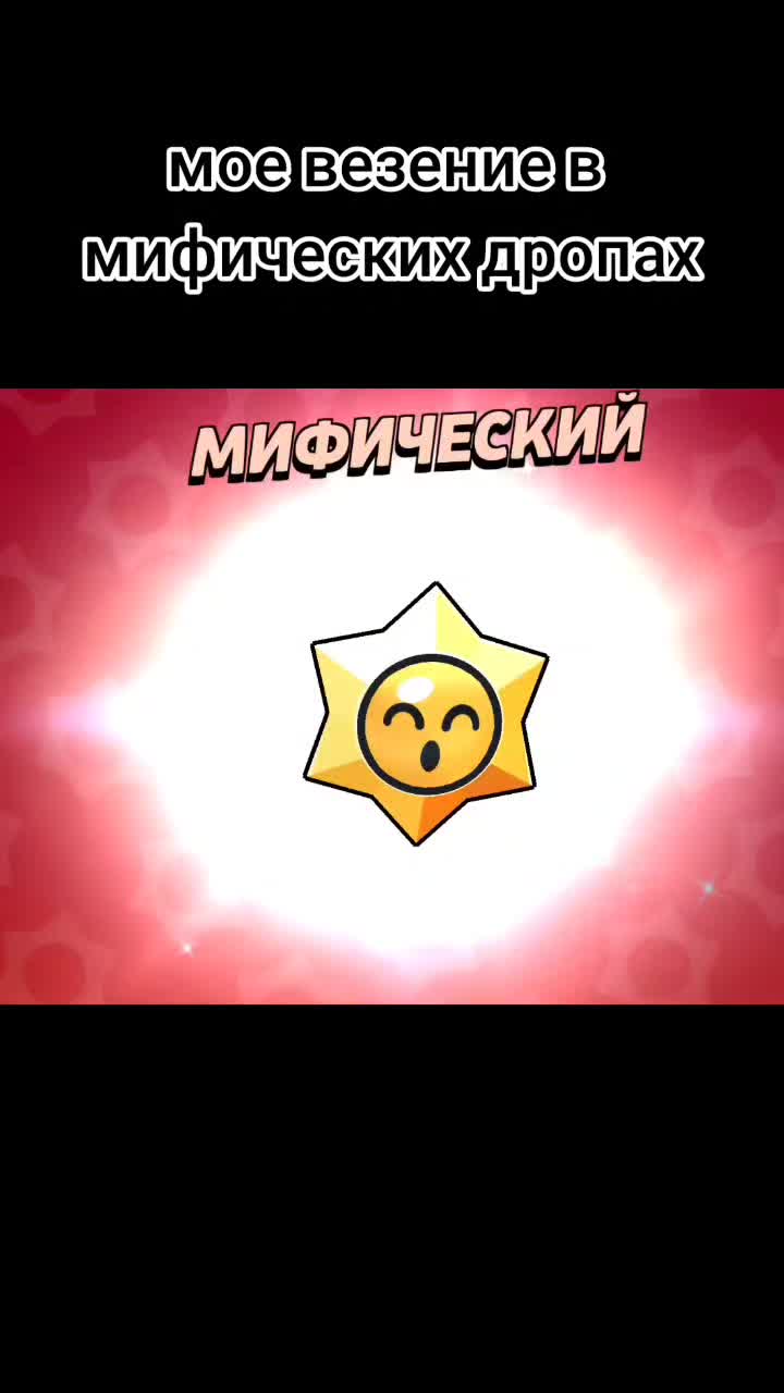 @✌️