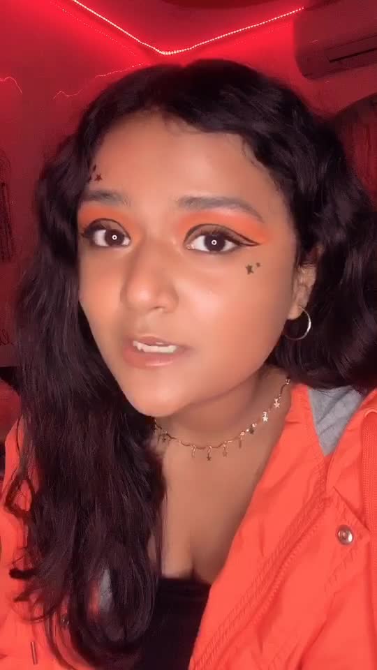@Samruddhi kadam❤️