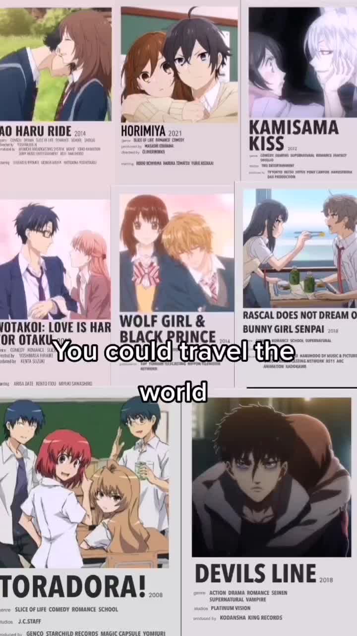 @<3