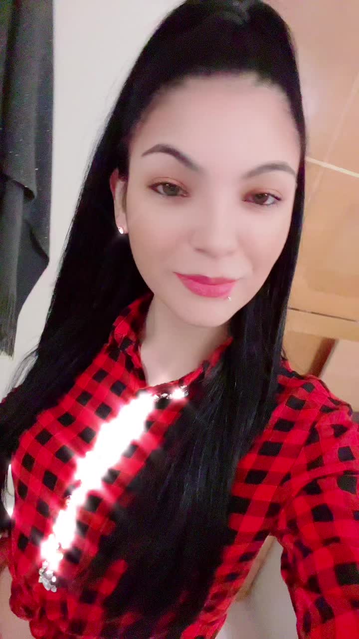 @zlatkaivanova330