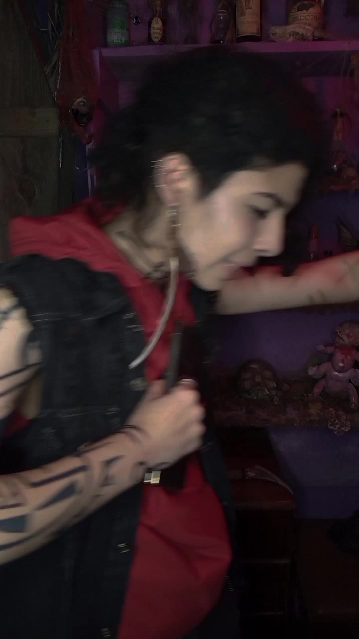 @Krypta_yoru