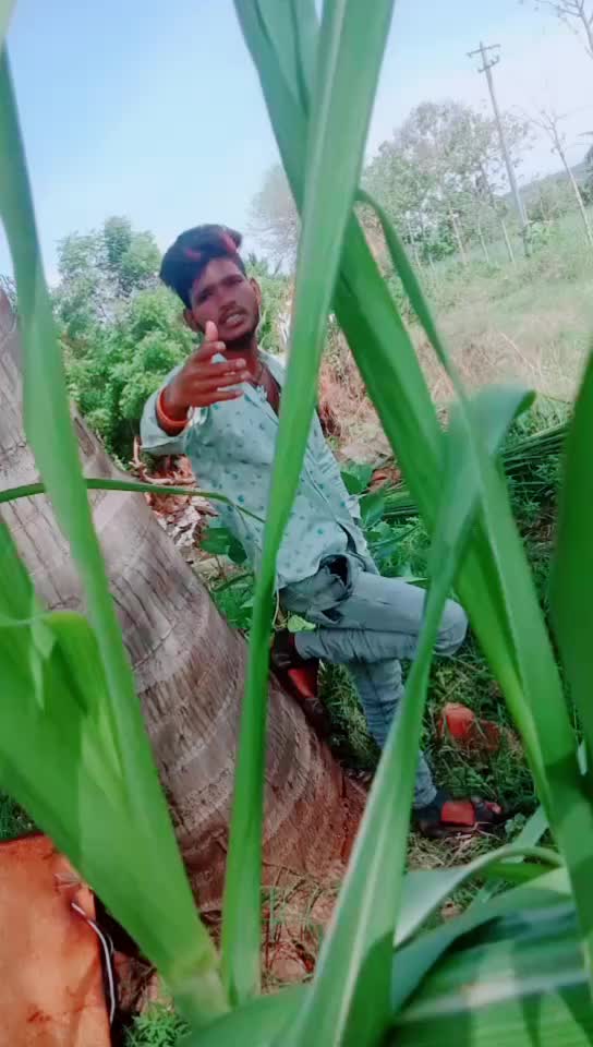 @Madeva Astyapur