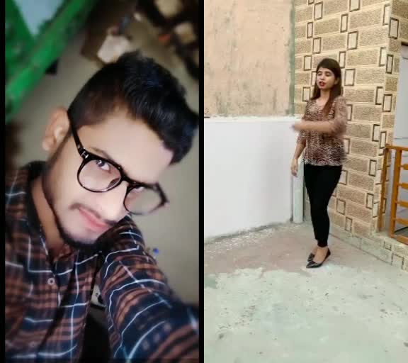 @Sagarika Nath
