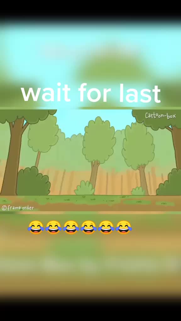 @Sushant Jaiswal