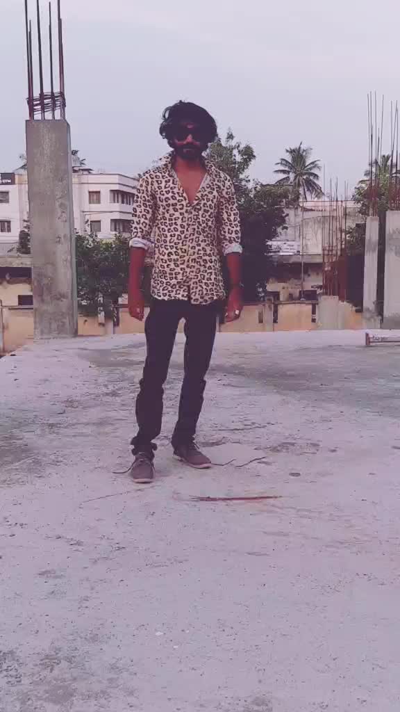 @SUNIL PATOLE