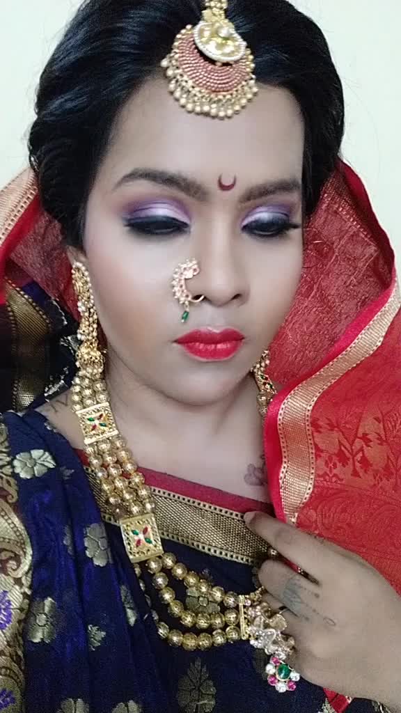 @Vaibhavi Chavan