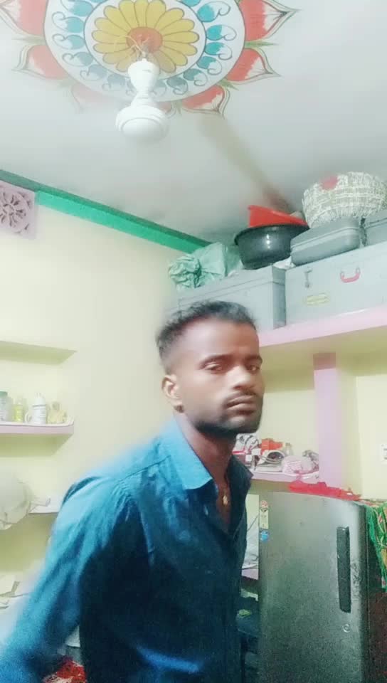 @pradipjena