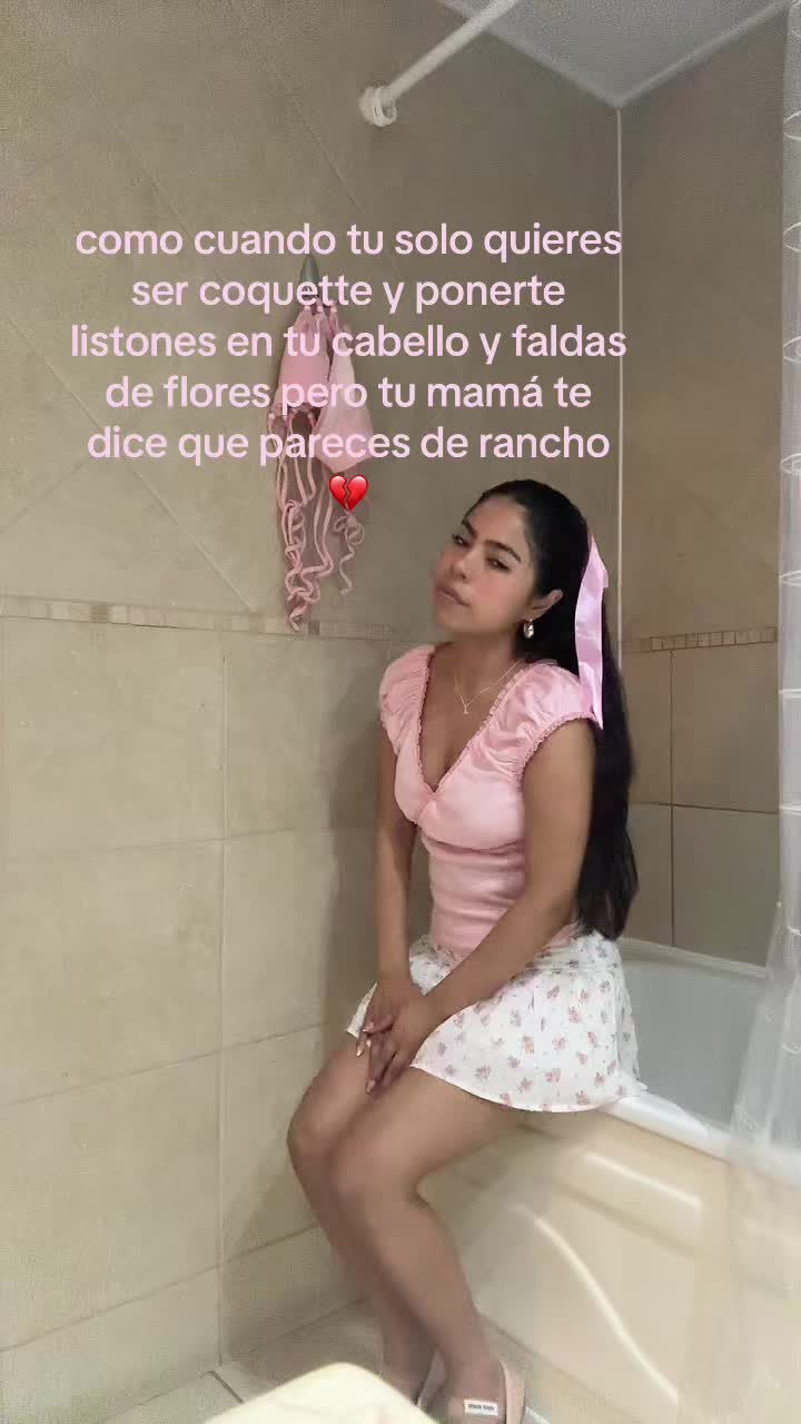@peachy