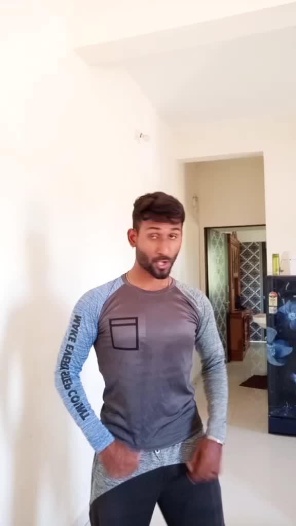 @dharmendra nikalje