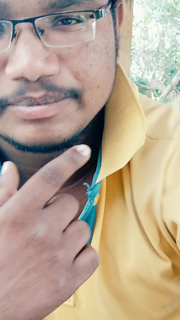 @Kaviyan Yail
