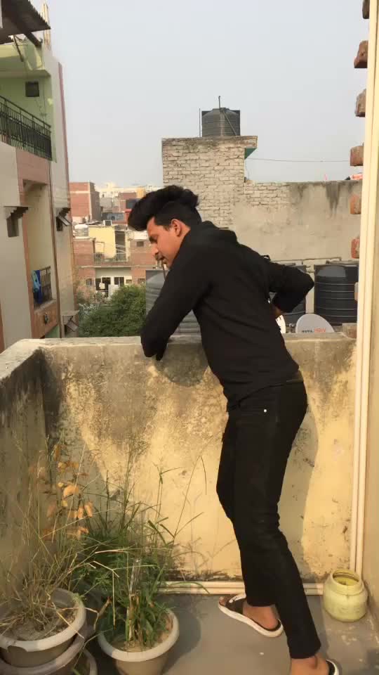 @laksh_chahal🔥