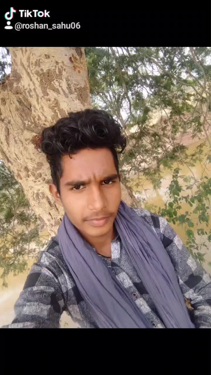 @Roshan sahu756575407
