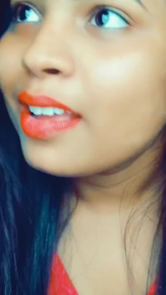 @megha roy
