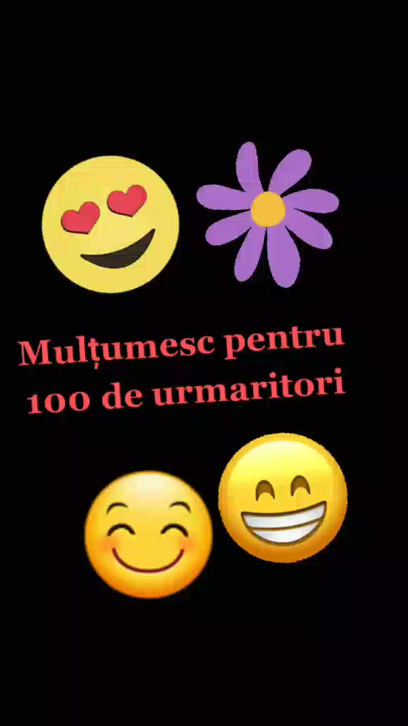 @Adelina