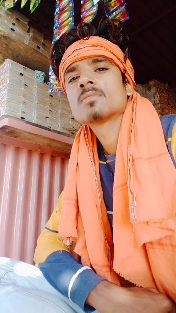 @laxman prajapati