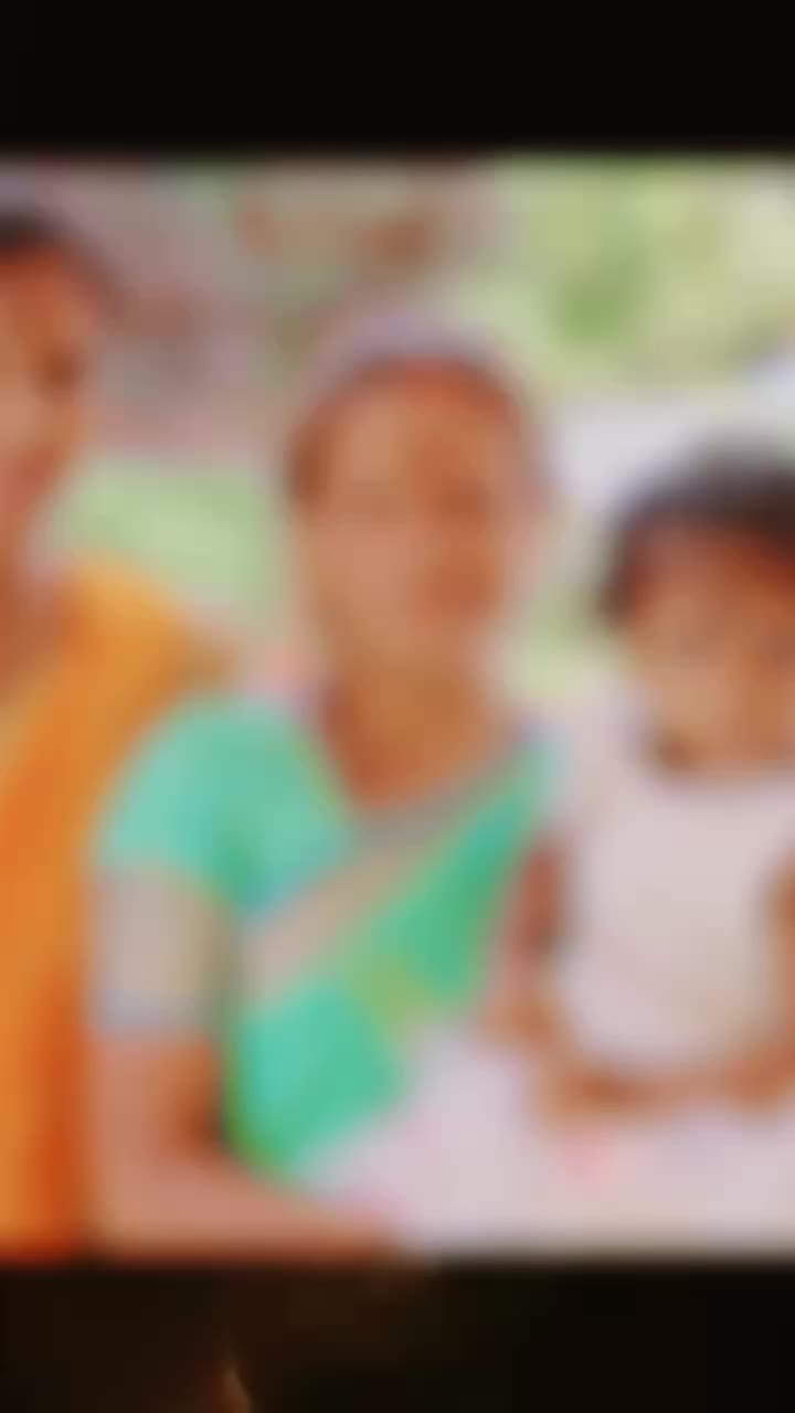 @Shreekanth Kanth