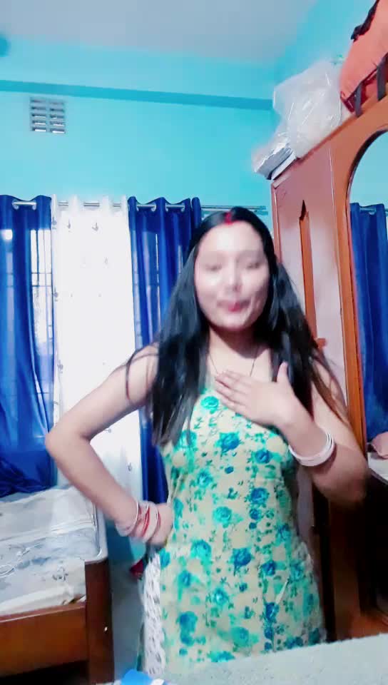 @Esha Amu Thapa