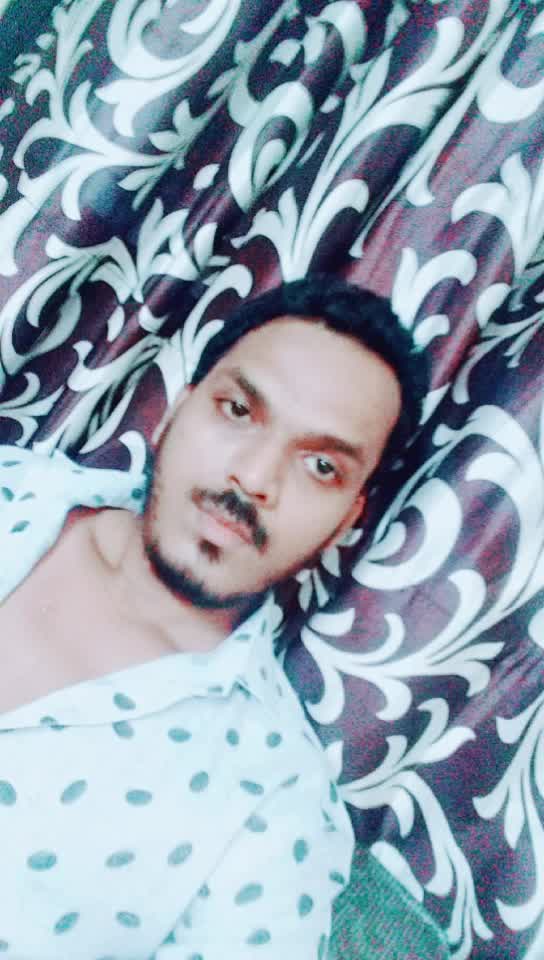 @Dipesh ( Sultan )