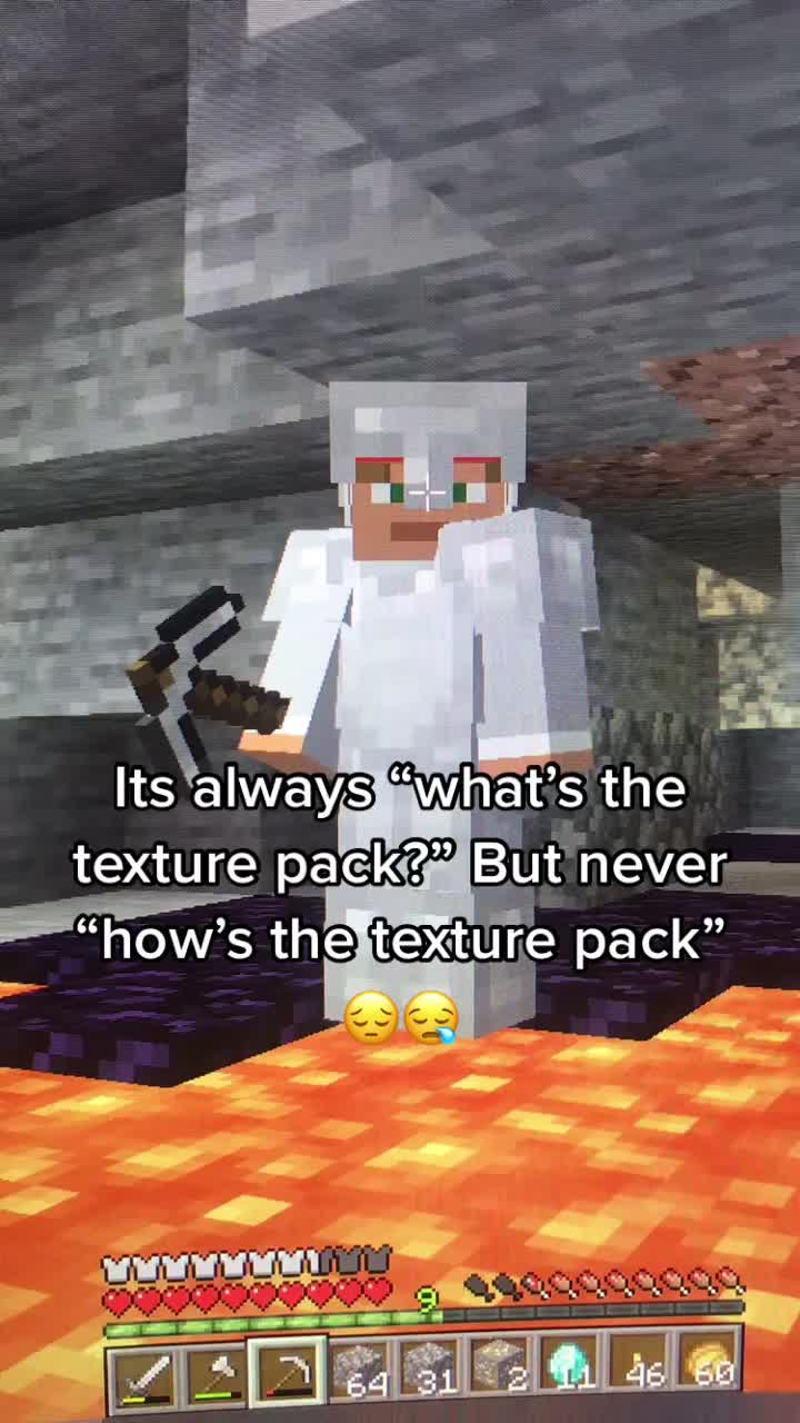@Xtra