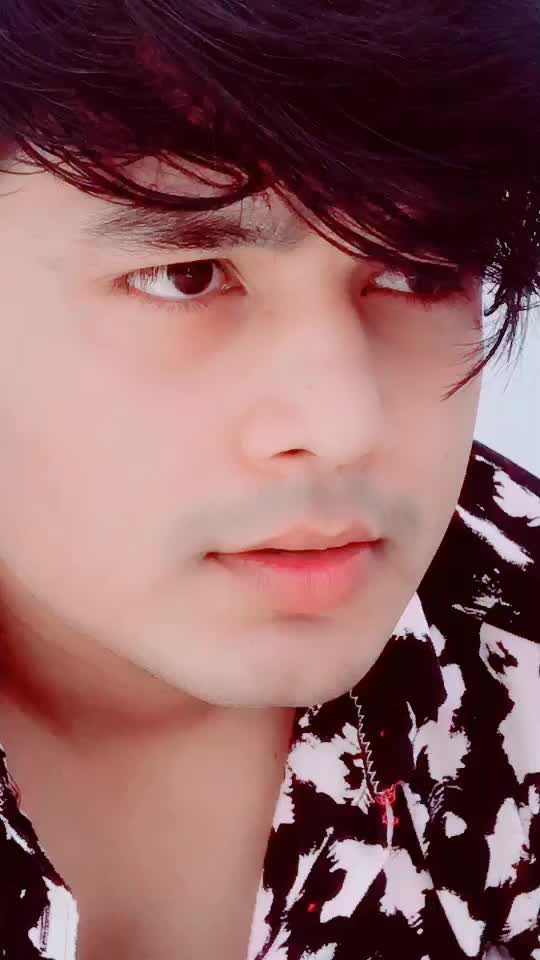 @Prince Soni