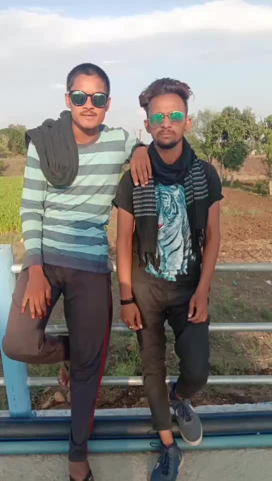 @Sai Ka Beta Anurag