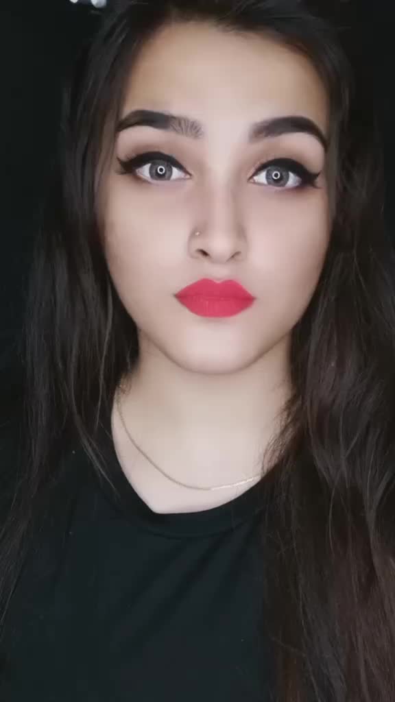 @Mua. Naurinkhan