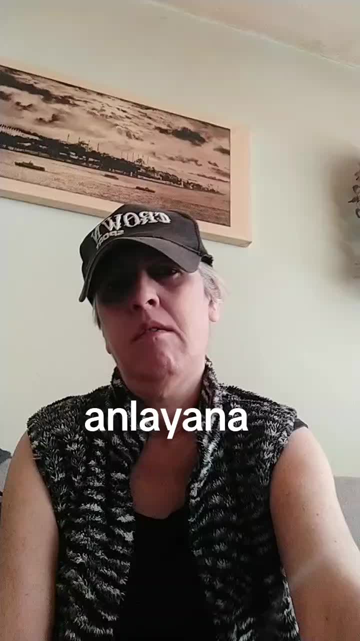 @BOXÓR🤜34 hatun