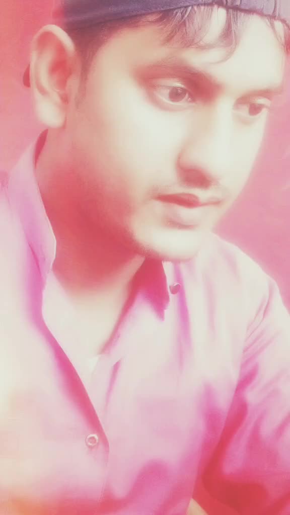 @samar1810