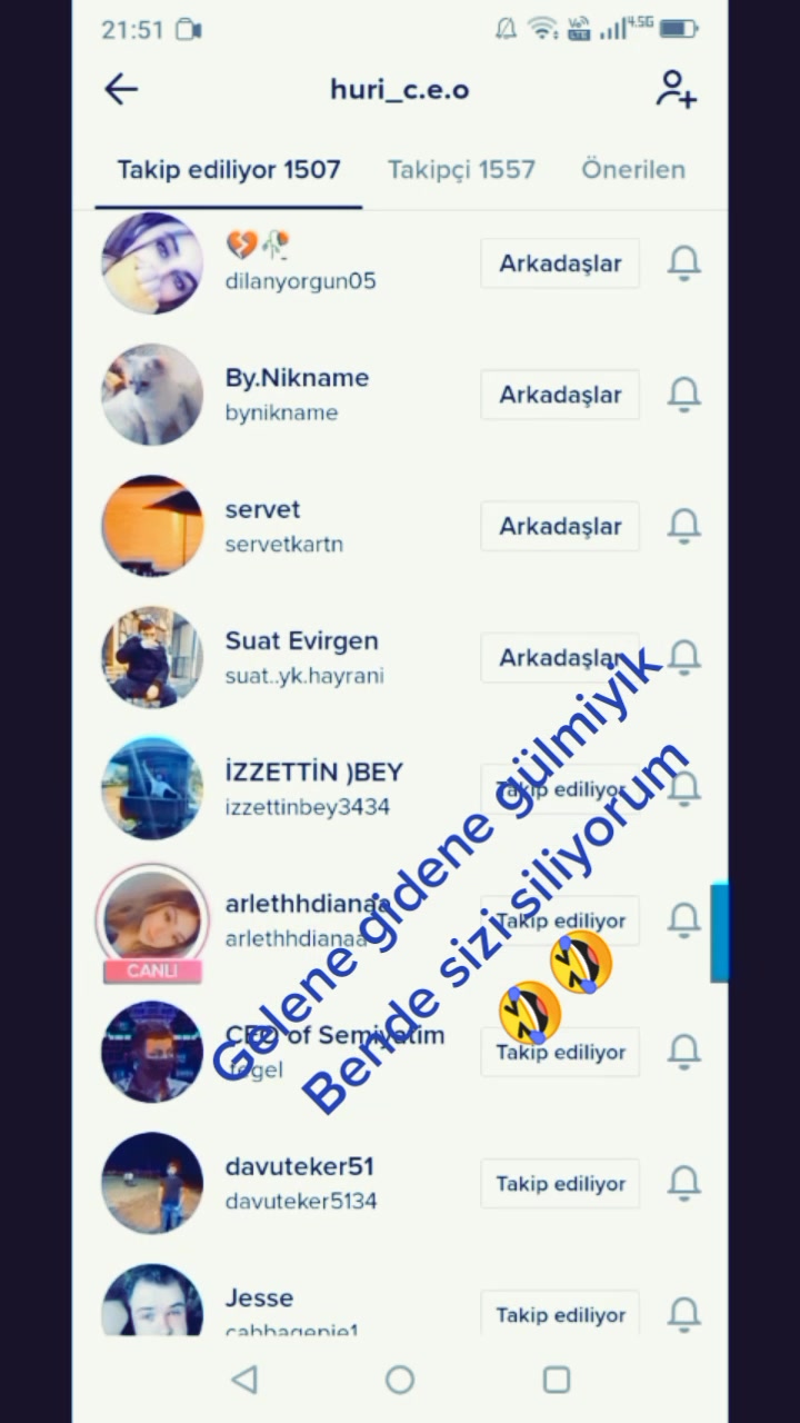 @Huriii♥️💙