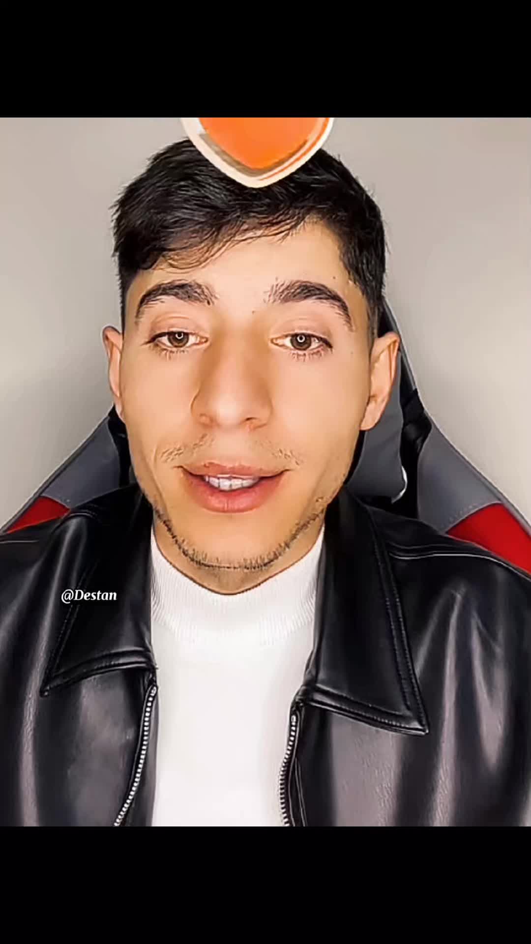 @𝐃𝐄𝐒𝐓𝐀𝐍