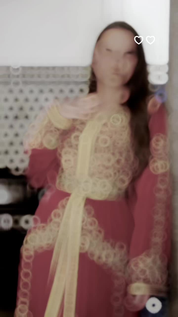 @ندى 🦌🇲🇦