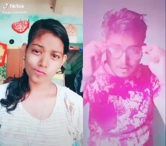 @jeevanprusty