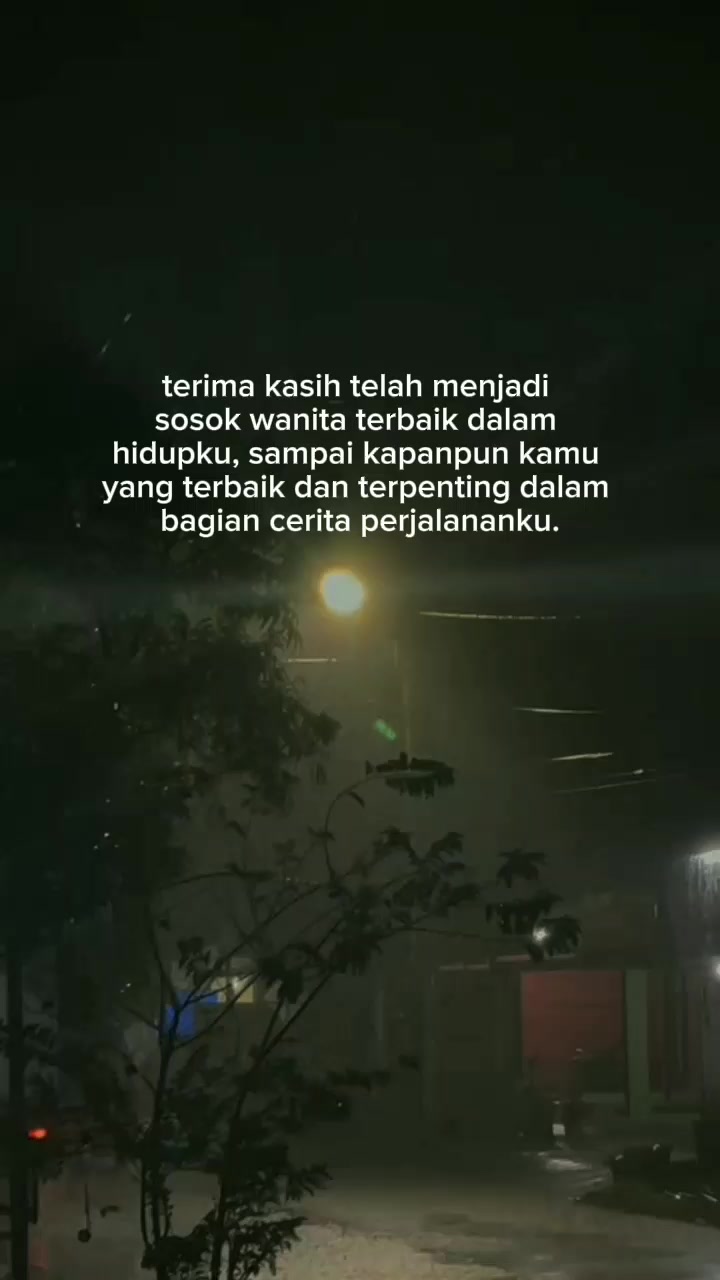 @achil