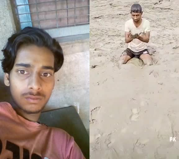 @sonu hazra