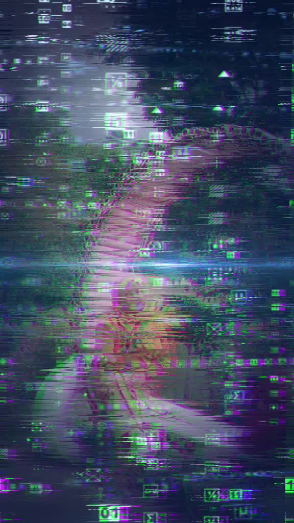 @Lsིྀrིྀiིྀ
