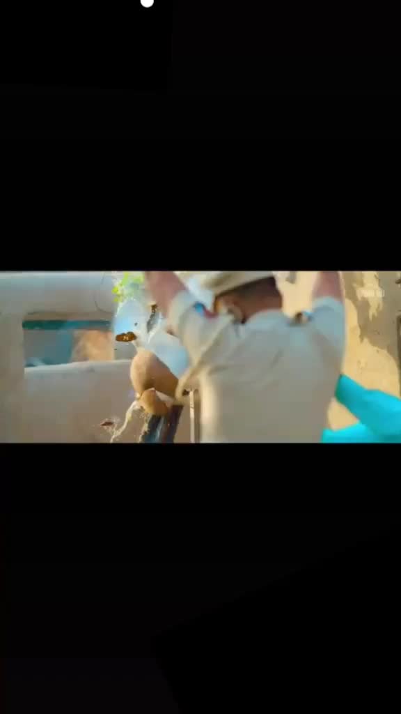 @aman_deep