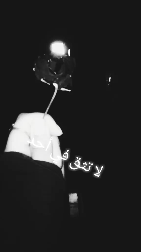@celeona smallah