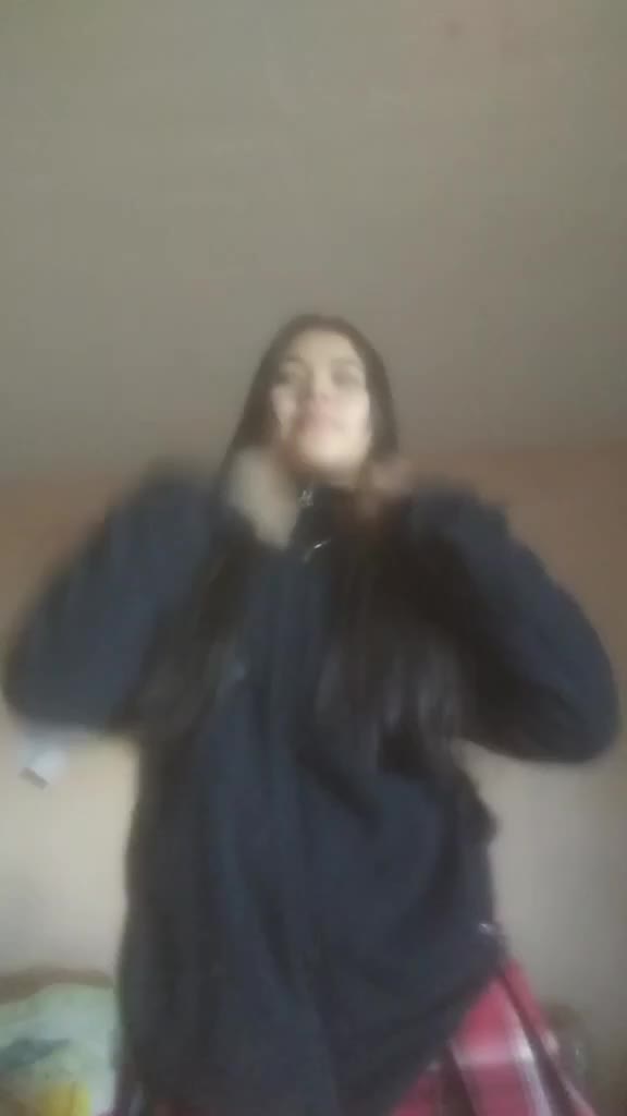 @Alondra Riz