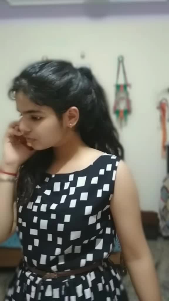 @DivyanshiTripathi 👑&hearts;