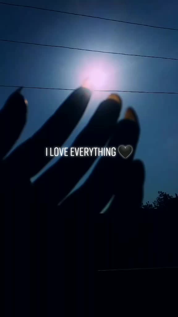 @Eshita verma 26