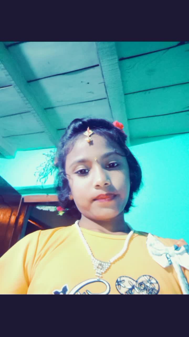 @user8814789759653