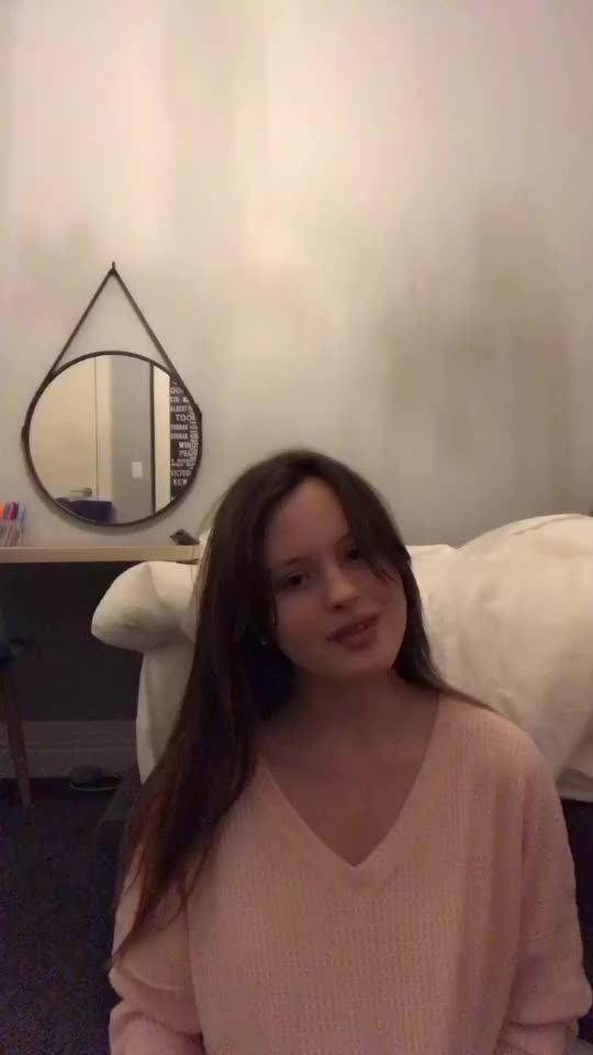 @thetinderhouse