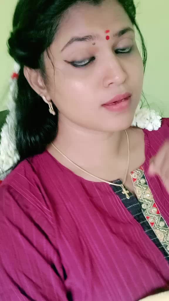 @Jeen_kanmani