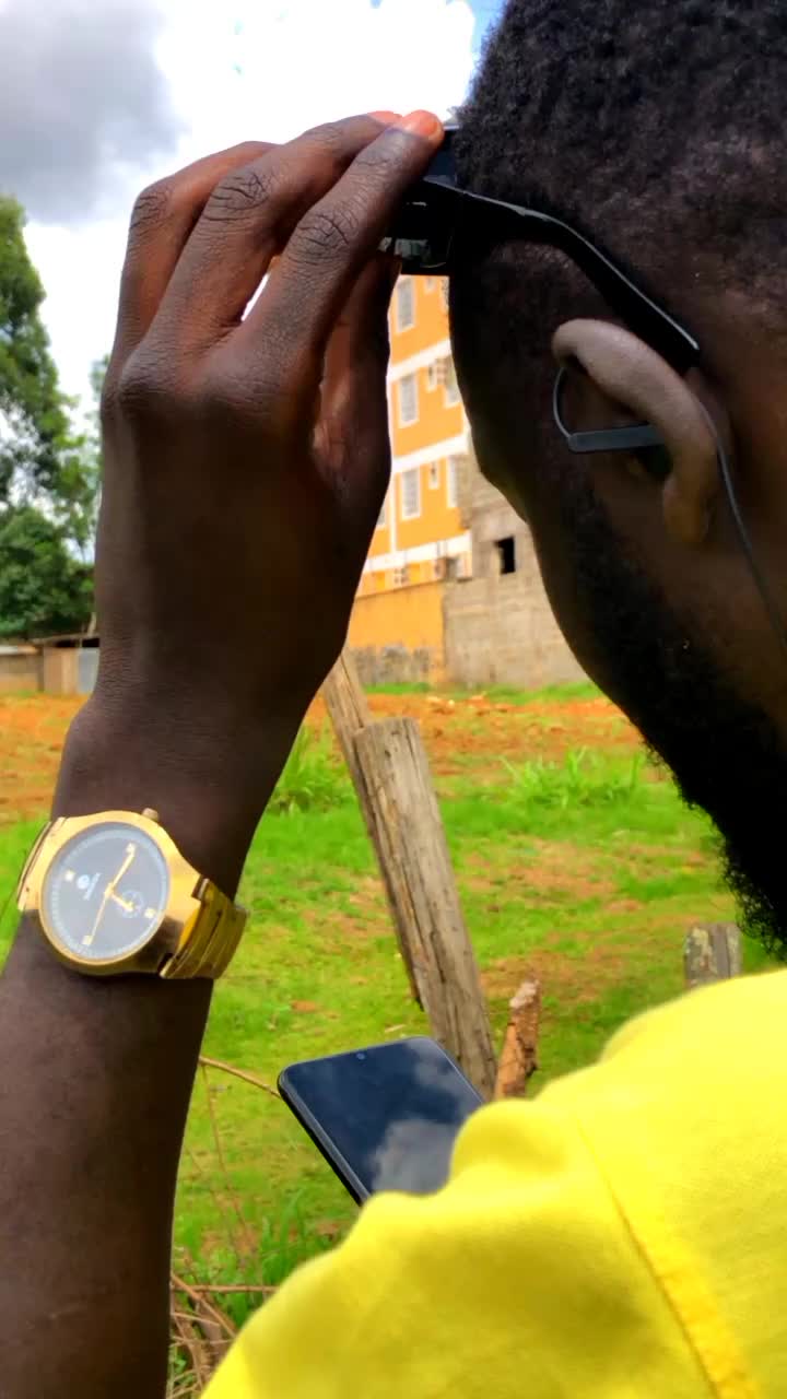 @Dancewithmvunajiofficial